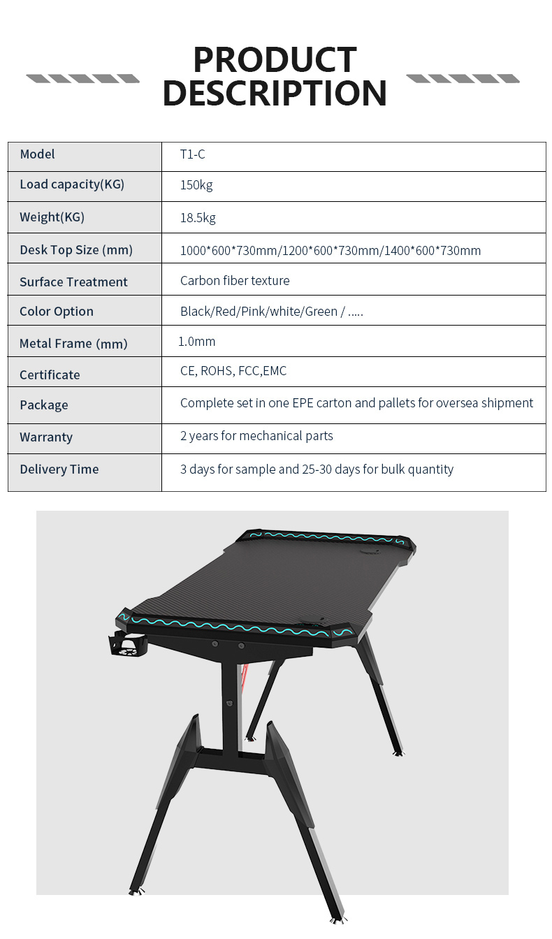 详情-英文_02 详情-英文_02