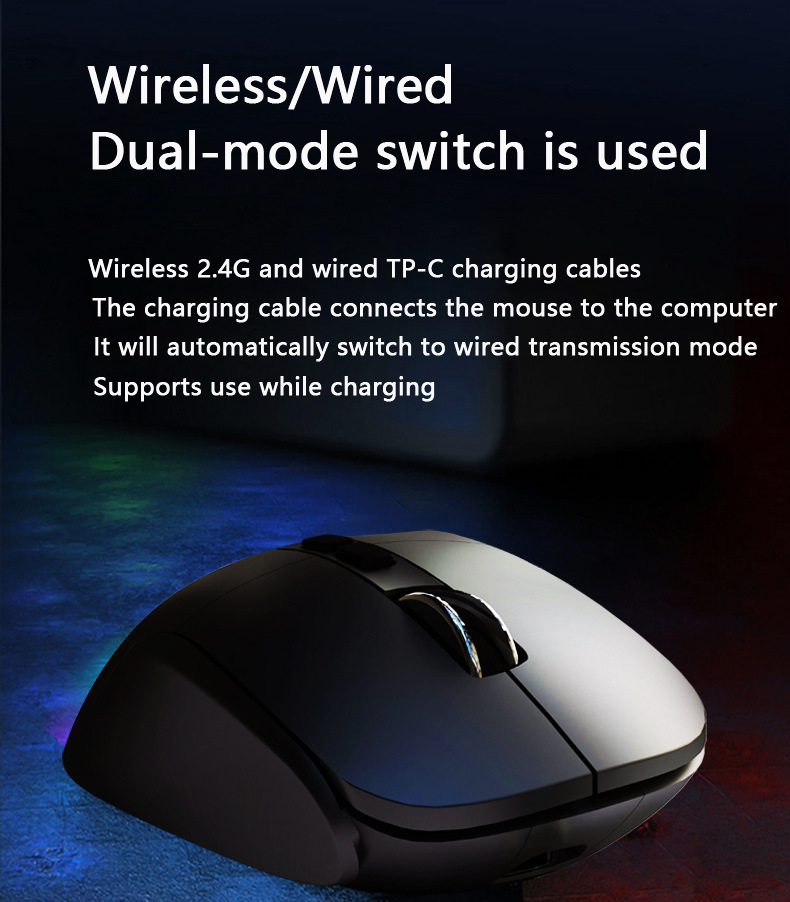 O1CN01H9n7ma1cQYhAwqSUk_!!2330053595-0-cib O1CN01H9n7ma1cQYhAwqSUk_!!2330053595-0-cib