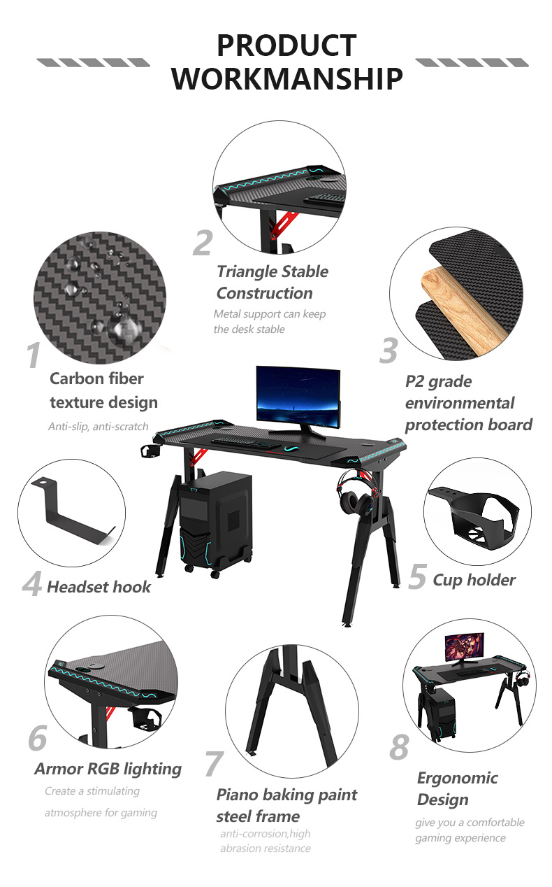 详情-英文_03 详情-英文_03