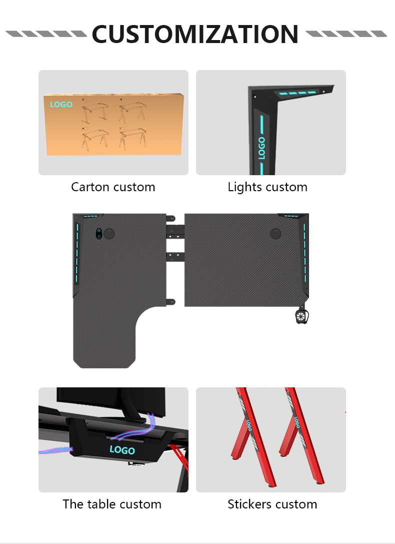 详情-改_08 详情-改_08