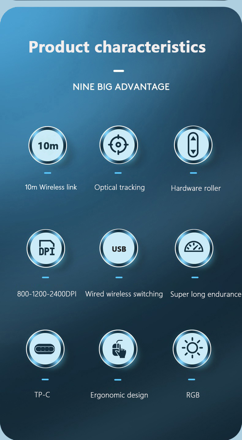 O1CN01haCfe01cQYhAwpNwj_!!2330053595-0-cib O1CN01haCfe01cQYhAwpNwj_!!2330053595-0-cib