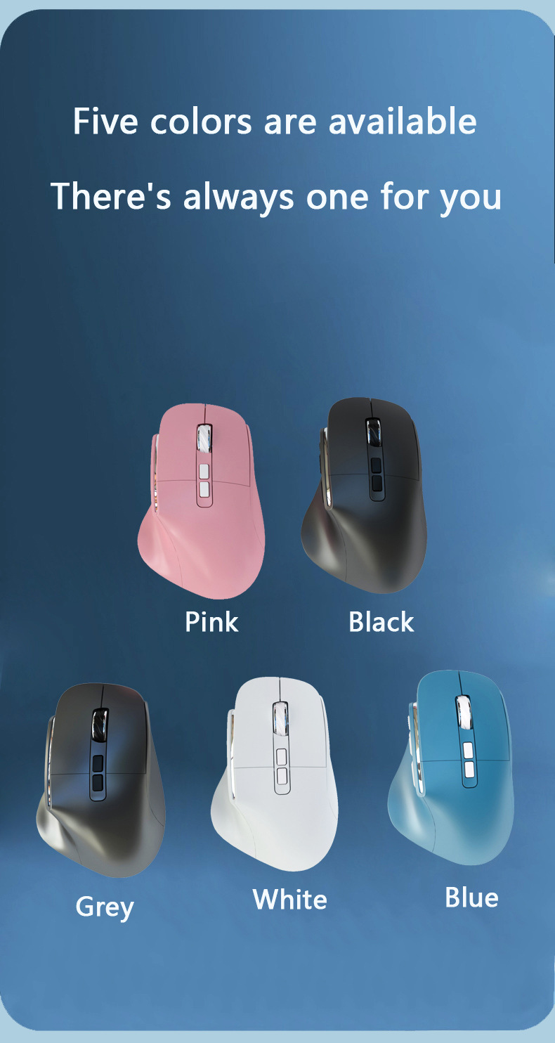 O1CN01F9nrGv1cQYhD7HoIX_!!2330053595-0-cib O1CN01F9nrGv1cQYhD7HoIX_!!2330053595-0-cib