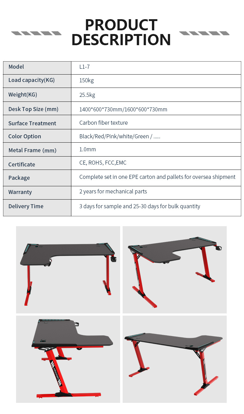 详情-改_02 详情-改_02