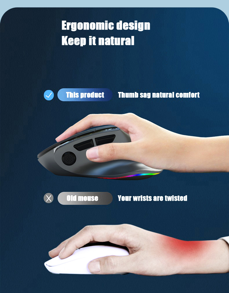 O1CN01bSMbdv1cQYh3OVrrm_!!2330053595-0-cib O1CN01bSMbdv1cQYh3OVrrm_!!2330053595-0-cib