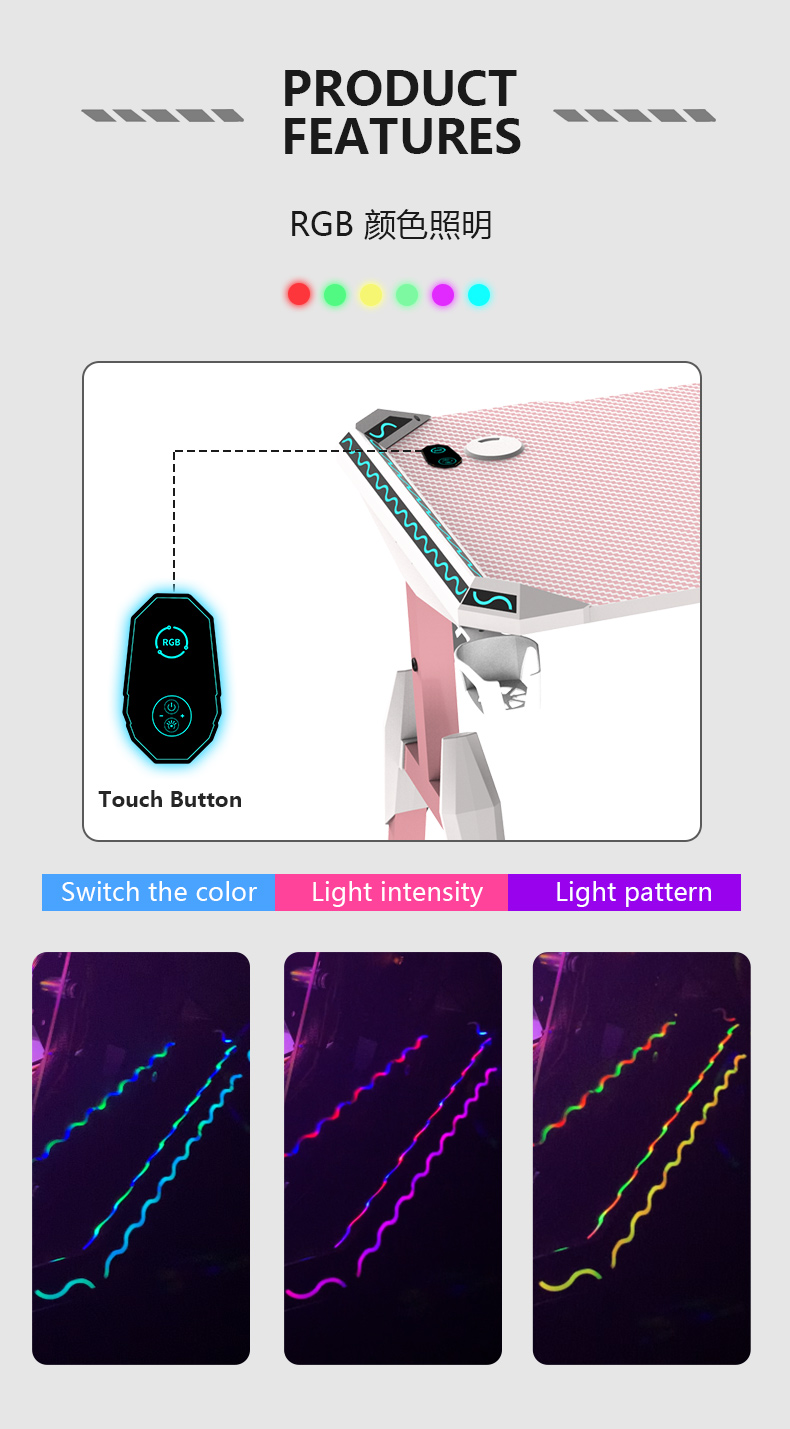 详情-英文_04 详情-英文_04