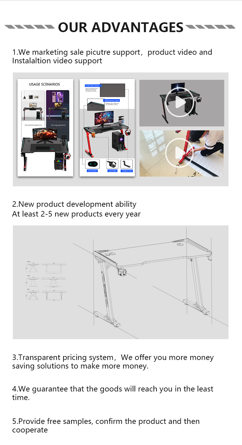 详情-改_05 详情-改_05