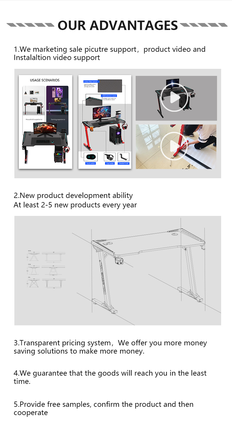 详情-英文_05 详情-英文_05