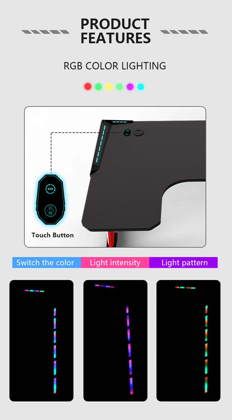 详情-改_04 详情-改_04