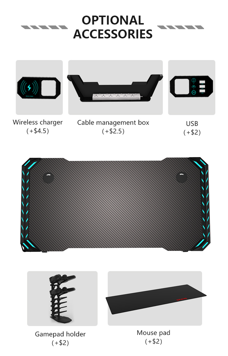 详情-英文_08 详情-英文_08