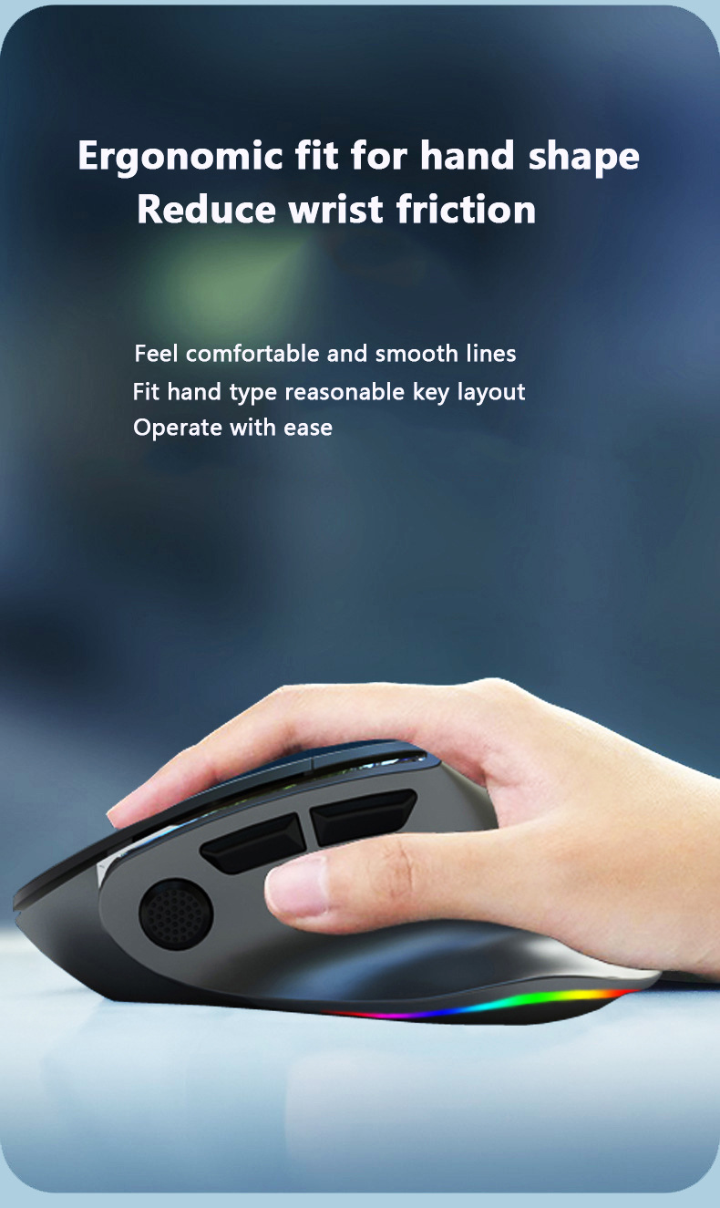 O1CN01FP5taA1cQYhD7HH0t_!!2330053595-0-cib O1CN01FP5taA1cQYhD7HH0t_!!2330053595-0-cib