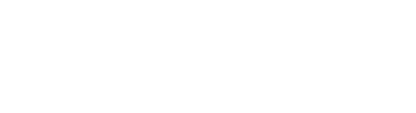 AOR