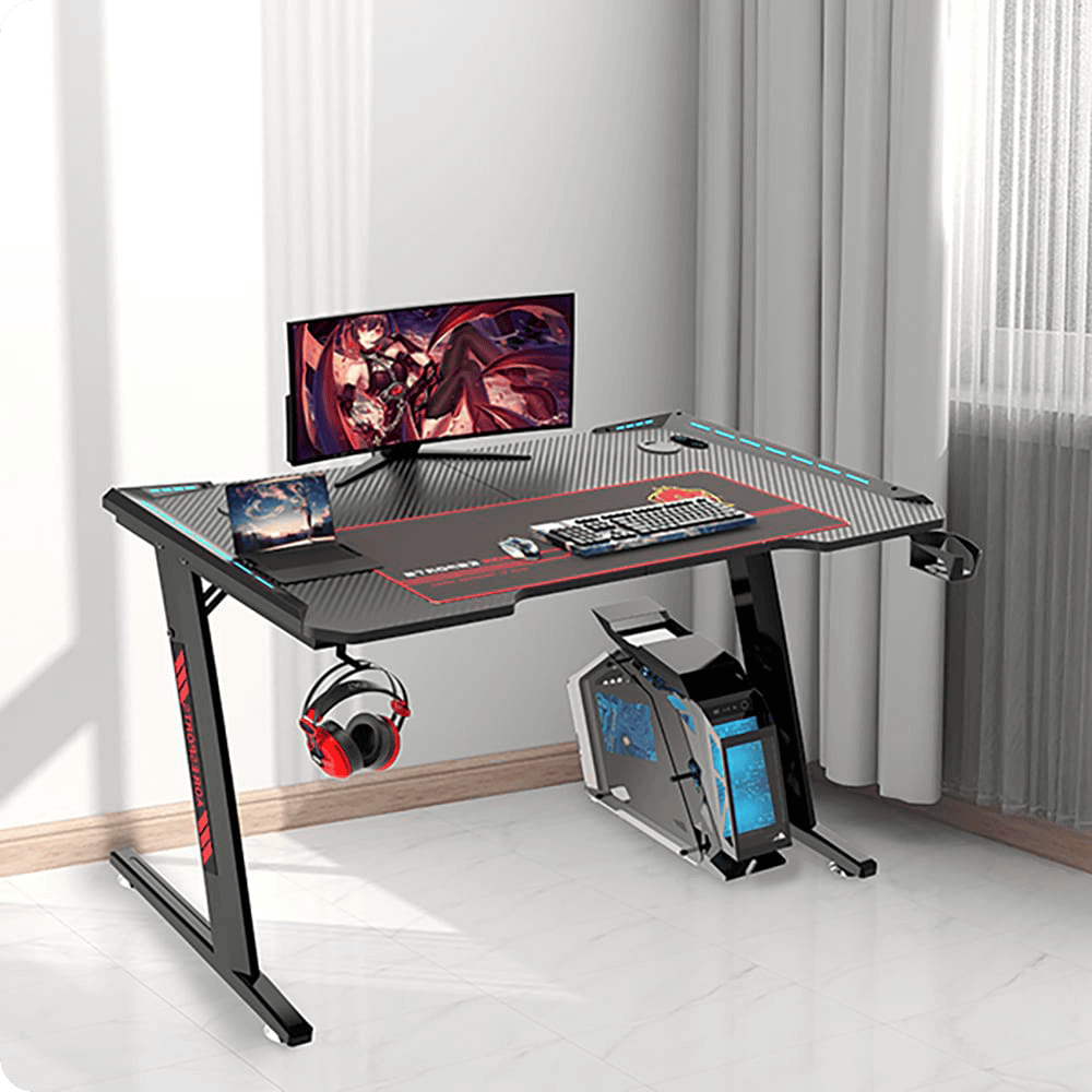 Contact Us For Samples