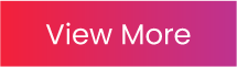 View More