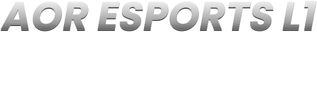 AOR ESPORTS