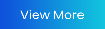 View More