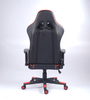 Aor Esports Racing chair cheap computer chair rgb gaming chair for Home