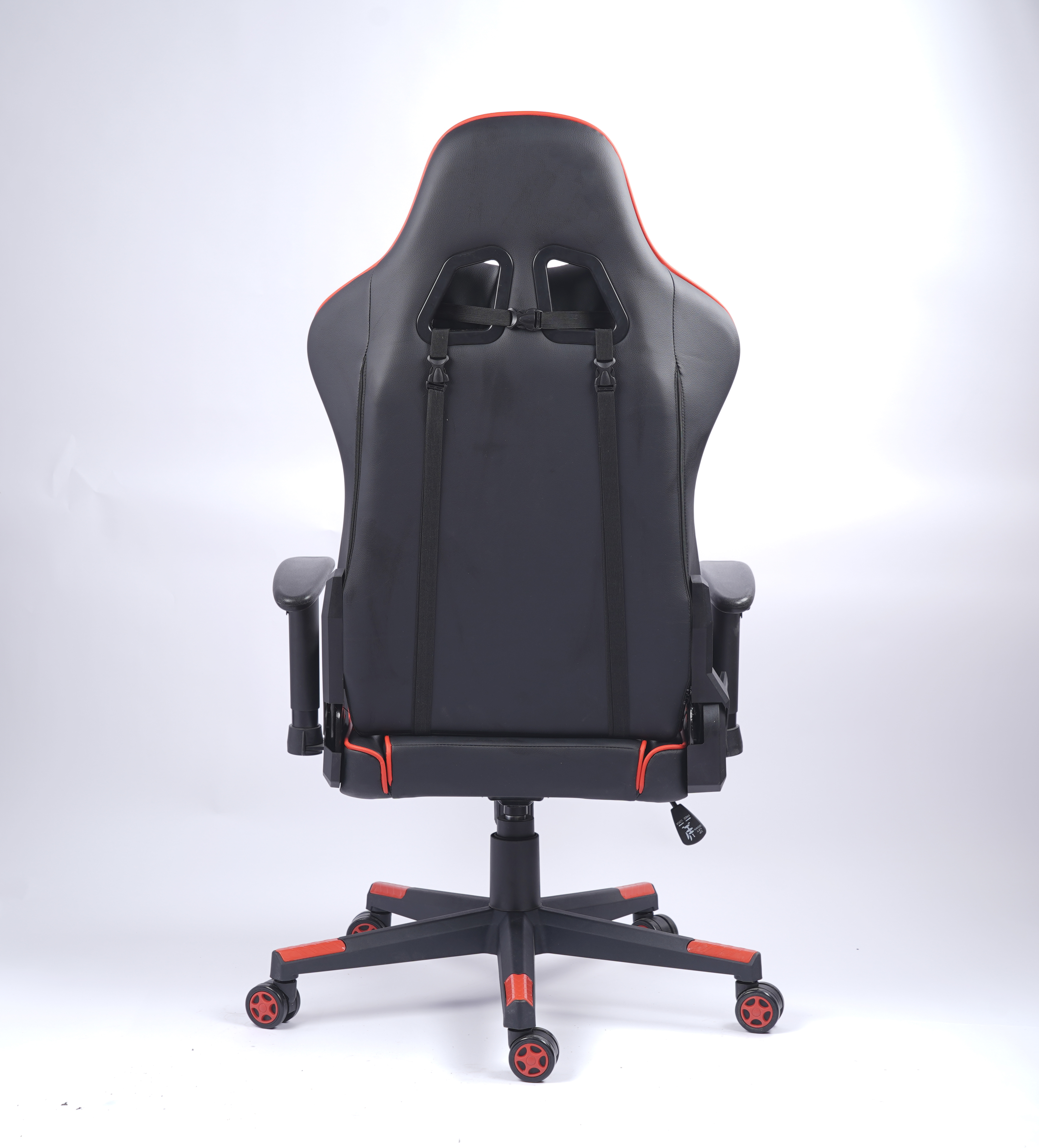 Aor Esports Racing chair cheap computer chair rgb gaming chair for Home