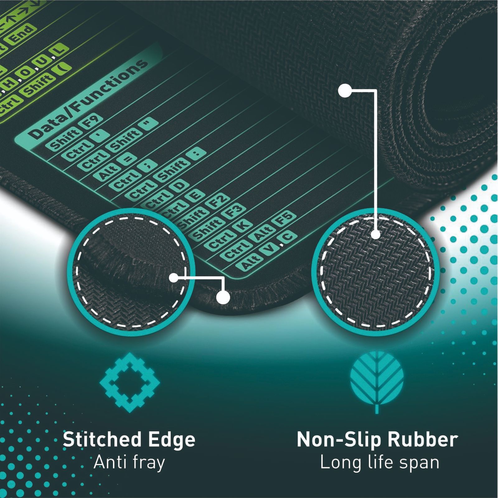 O1CN01iqqliC2MJfBz9zdNx_!!2214151269807-0-cib