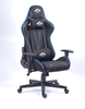 180° Rotate Molded Foam Gaming Computer Chair gaming chair for Home