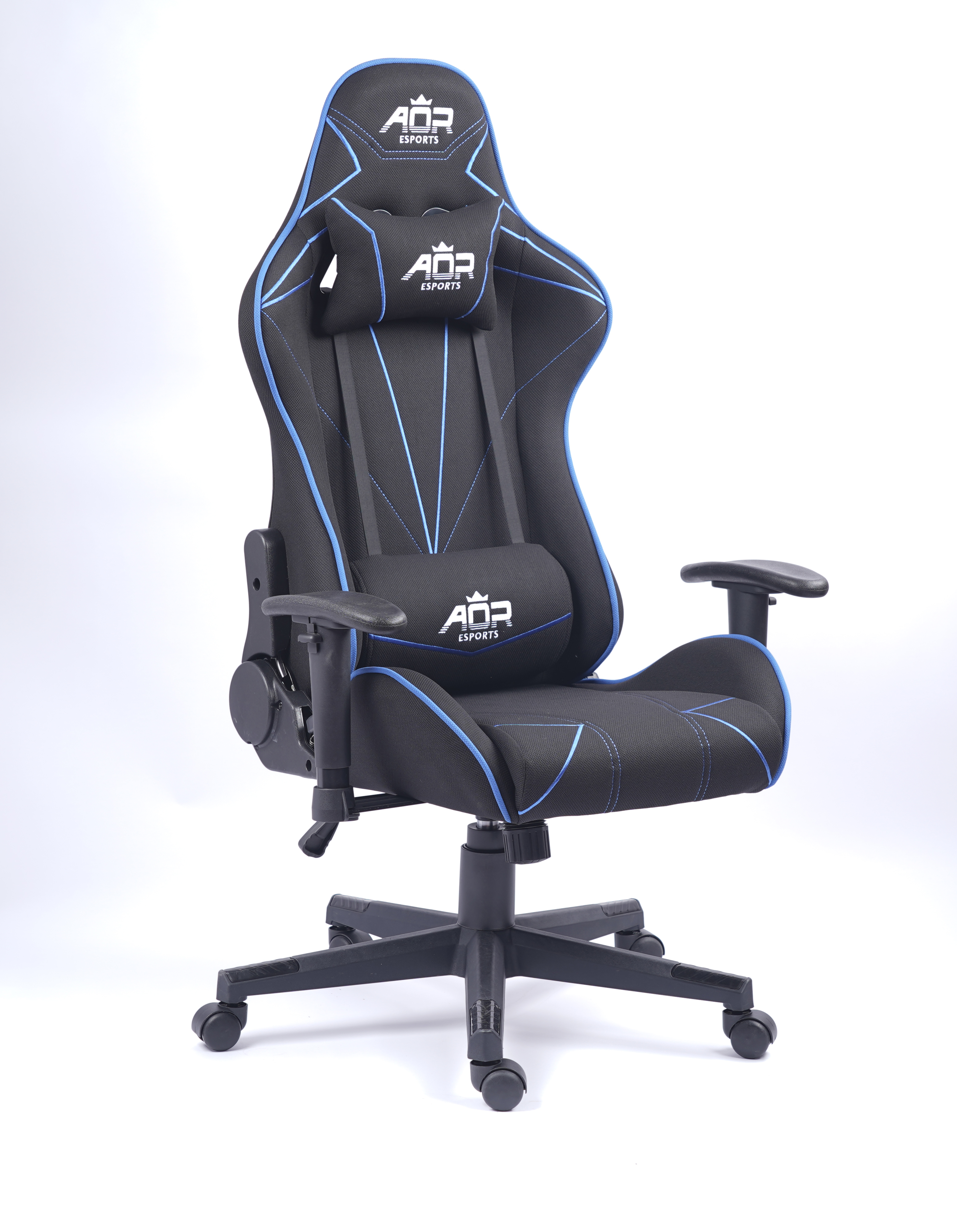 180° Rotate Molded Foam Gaming Computer Chair gaming chair for Home