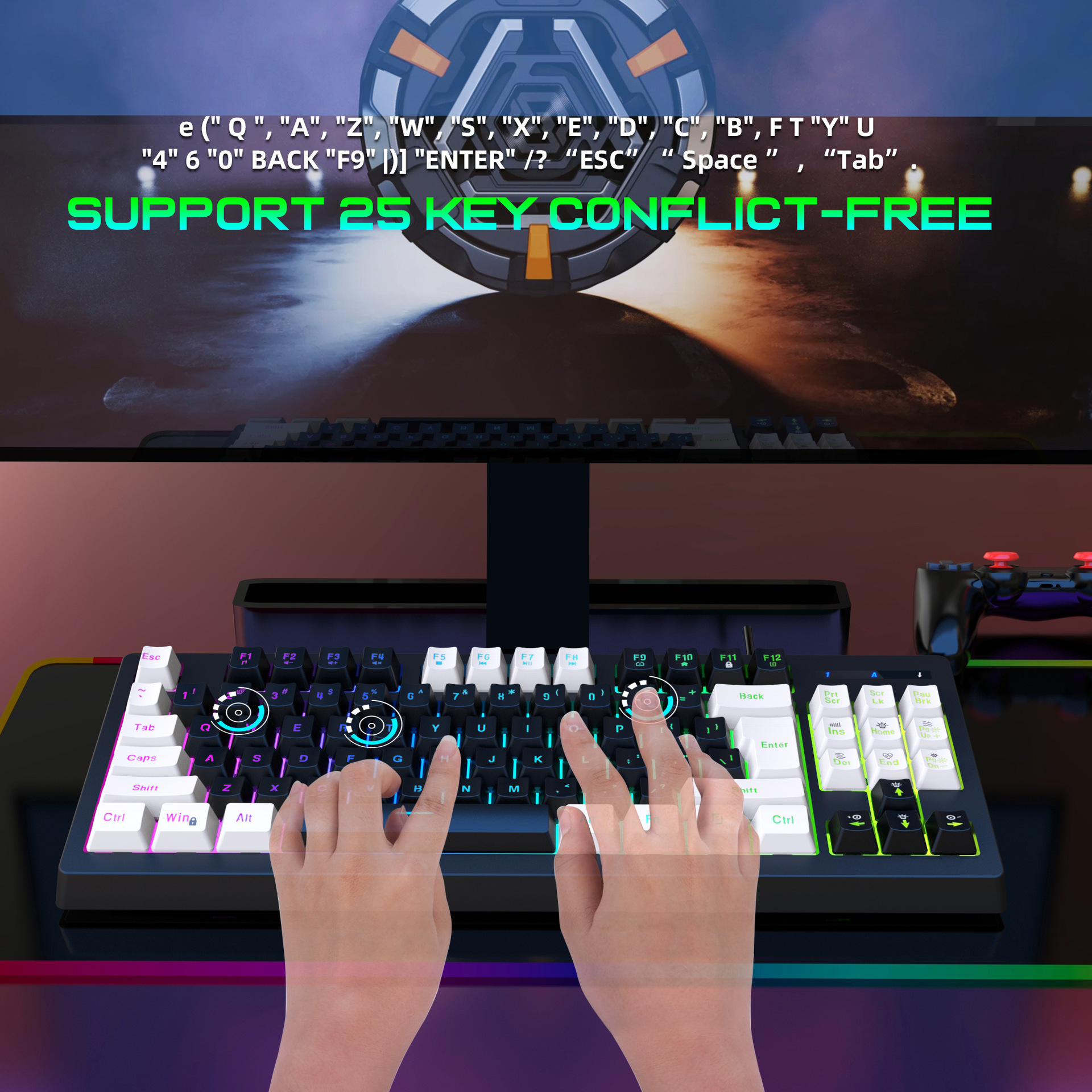 O1CN011ZKP8l1fdn0lH53nK_!!1011594030-0-cib