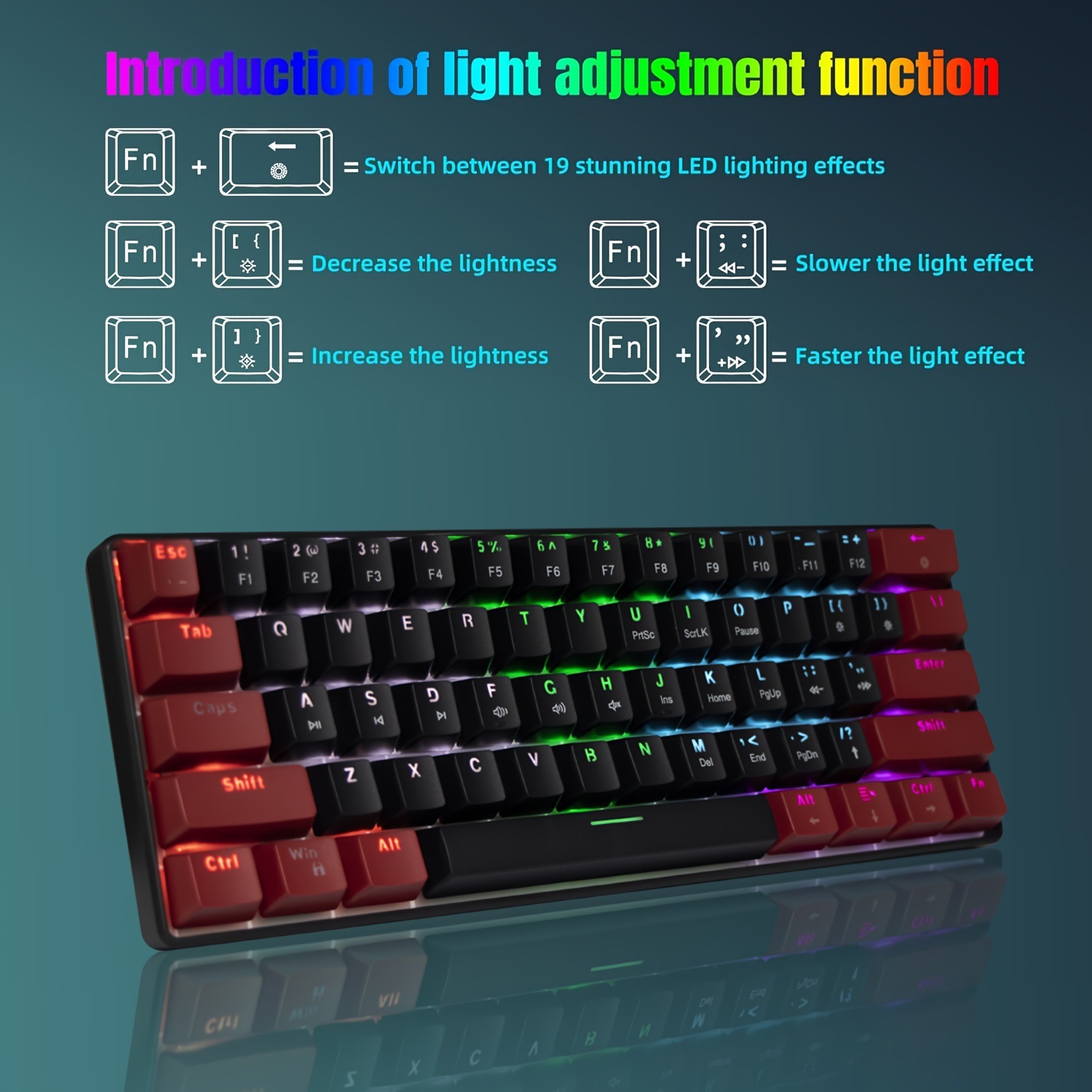 O1CN01wF33m11zREYpIUVJv_!!2216524026710-0-cib