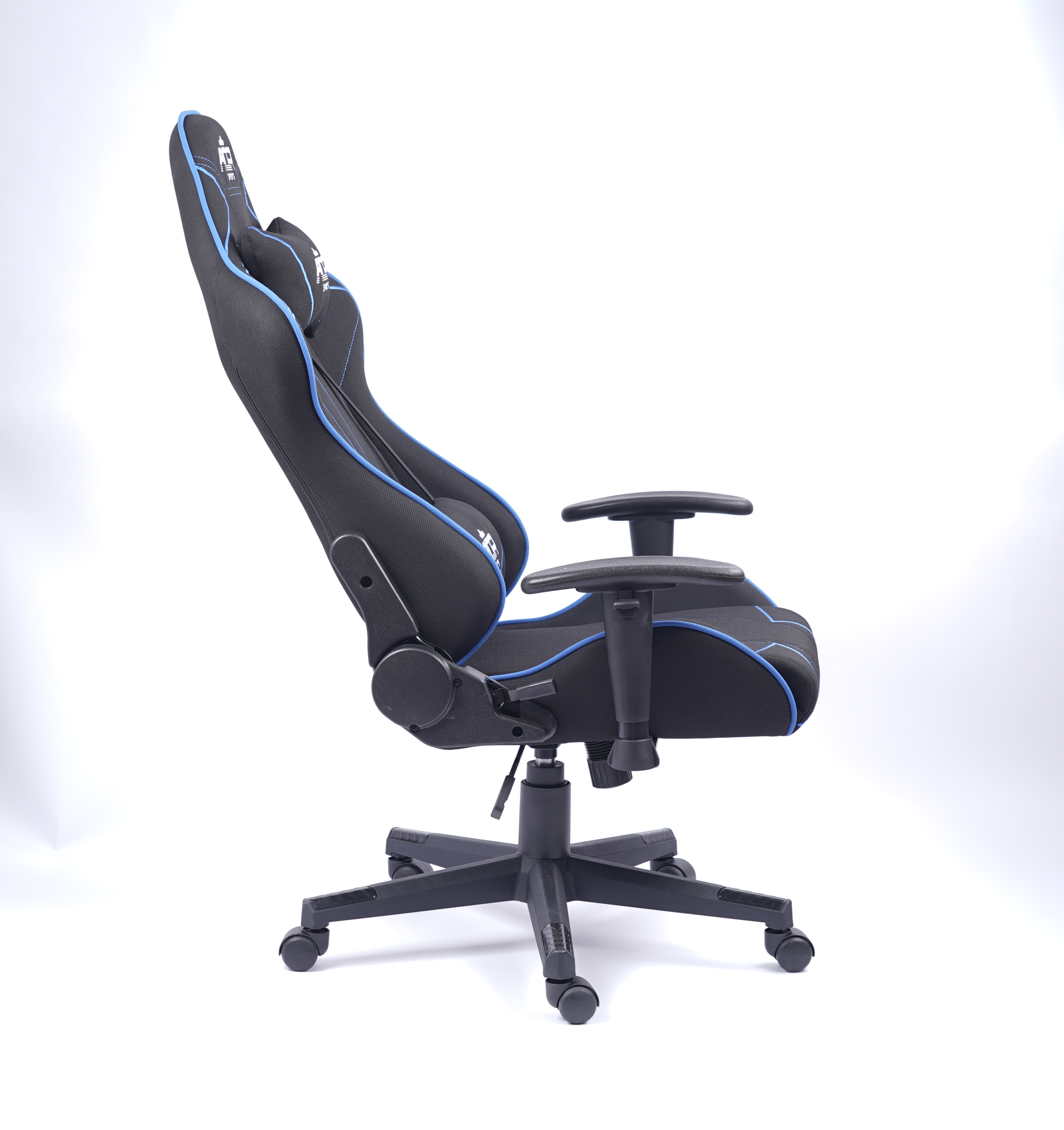 180° Rotate Molded Foam Gaming Computer Chair gaming chair for Home