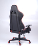 Aor Esports Racing chair cheap computer chair rgb gaming chair for Home