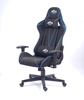 180° Rotate Molded Foam Gaming Computer Chair gaming chair for Home