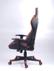 Aor Esports Racing chair cheap computer chair rgb gaming chair for Home