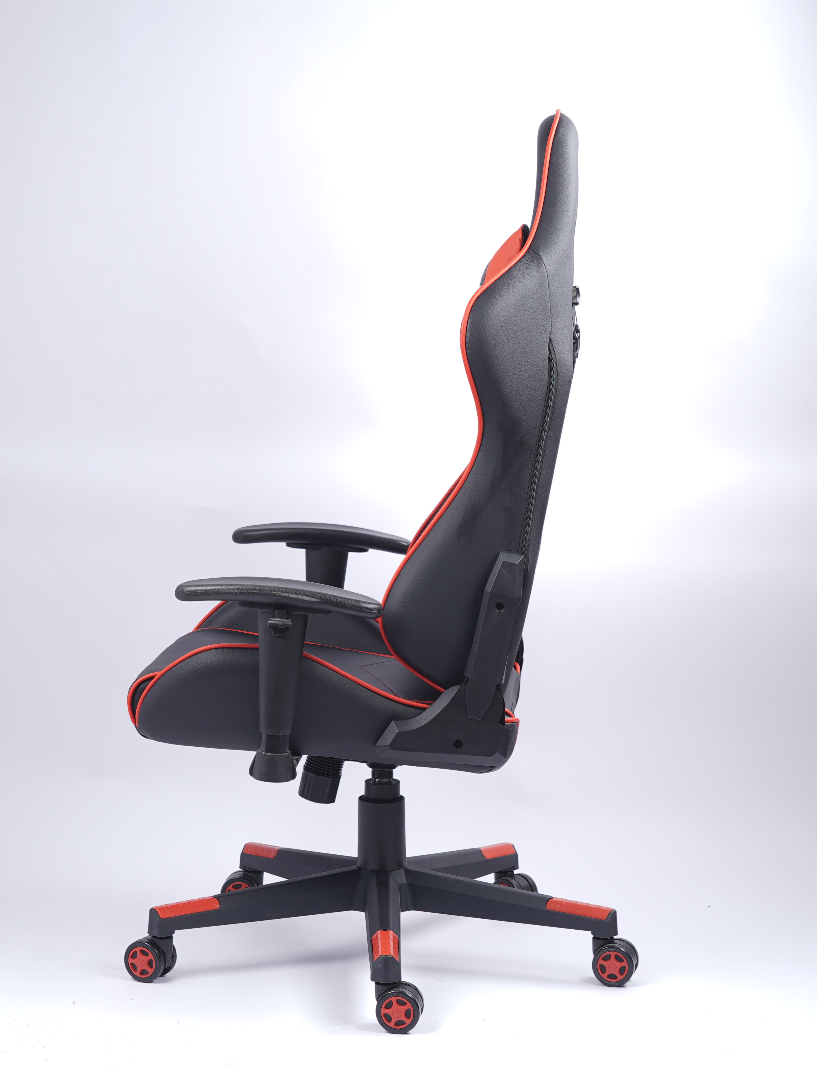 Aor Esports Racing chair cheap computer chair rgb gaming chair for Home