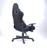 180° Rotate Molded Foam Gaming Computer Chair gaming chair for Home