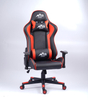 Aor Esports Racing chair cheap computer chair rgb gaming chair for Home
