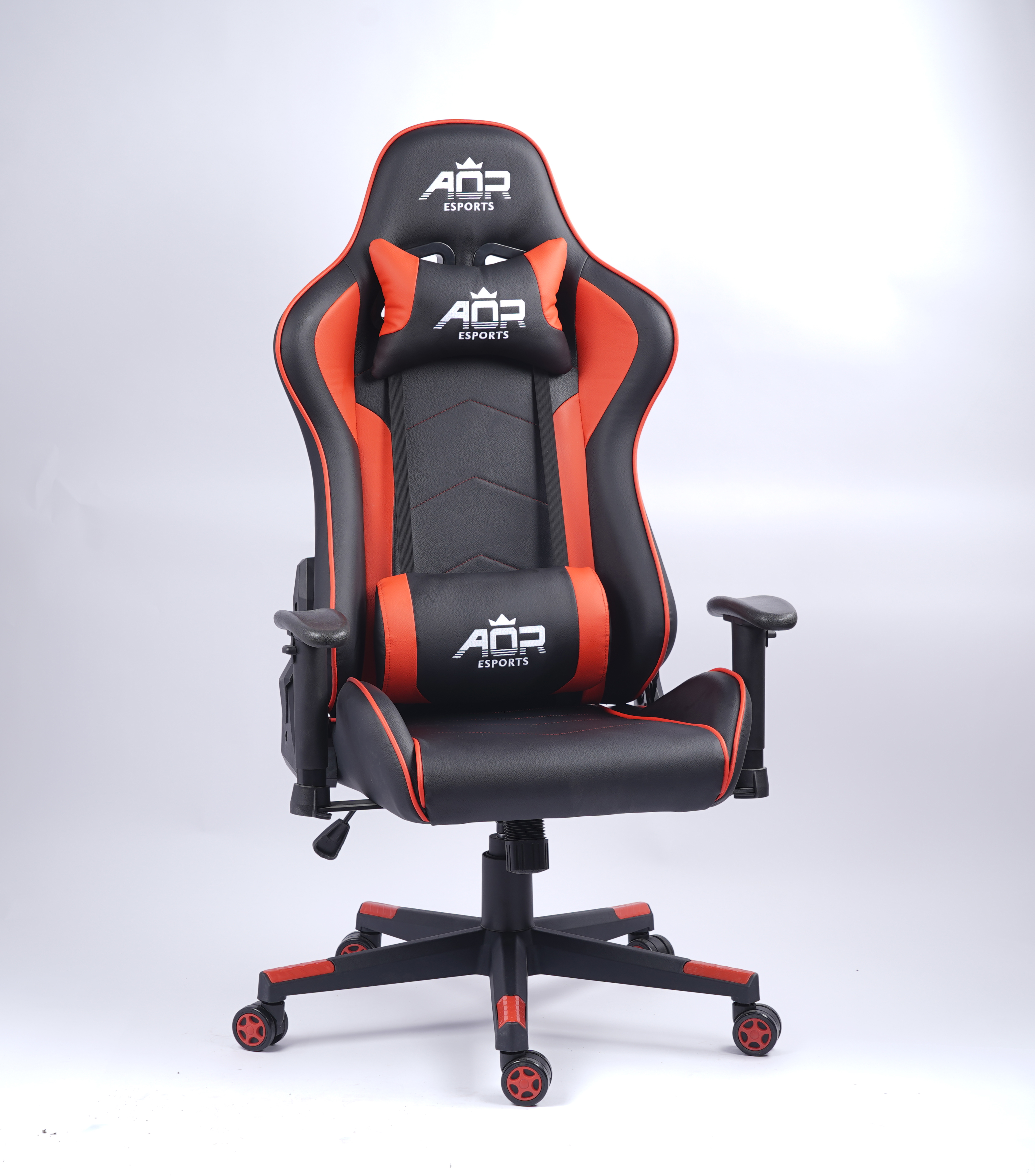 Aor Esports Racing chair cheap computer chair rgb gaming chair for Home