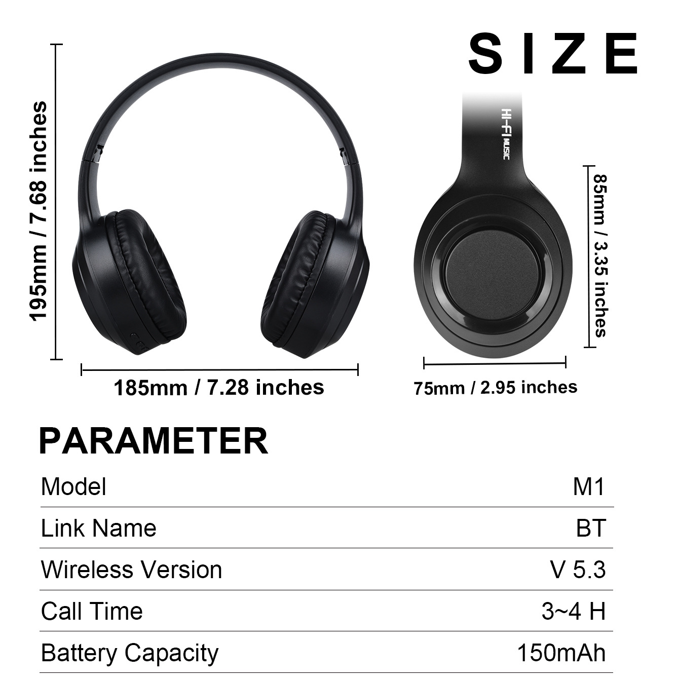 Bluetooth Factory True Wireless Bluetooth headset esports sports stylish high quality