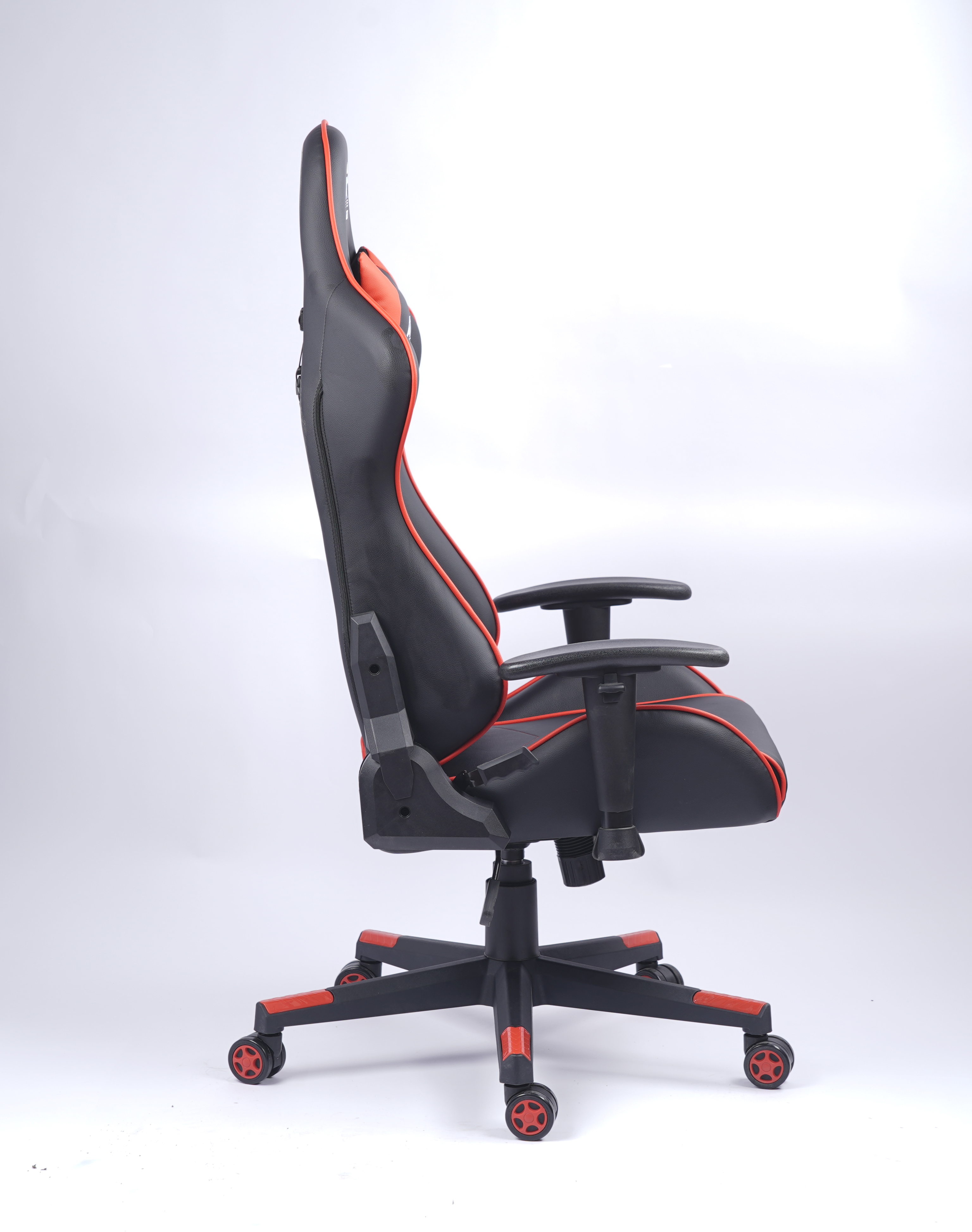 Aor Esports Racing chair cheap computer chair rgb gaming chair for Home