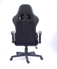 180° Rotate Molded Foam Gaming Computer Chair gaming chair for Home